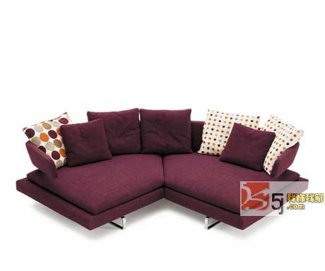 ��(chu��ng  )��o(w��)�޵Ă�(g��)��ɳ�l(f��)�OӋ