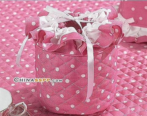 ��ʽ��@�L(f��ng)��ļ�����