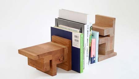 NEL�Ĺ�����(sh��)���OӋ���p