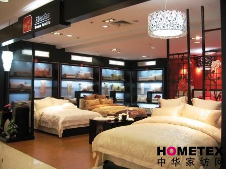 �ɺϼҼ�����A�ذ�؛��¡���_(k��i)�I(y��)