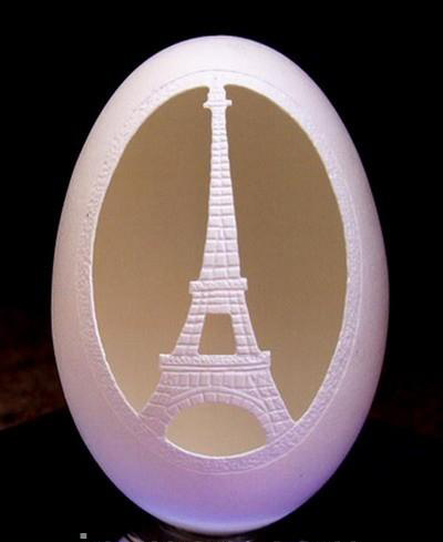 �u������̳��ľ��Ҽ�Ʒ