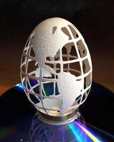 �u������̳��ľ��Ҽ�Ʒ