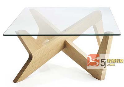 ��(chu��ng  )���OӋ���׌�ҾӸ��r(sh��)��