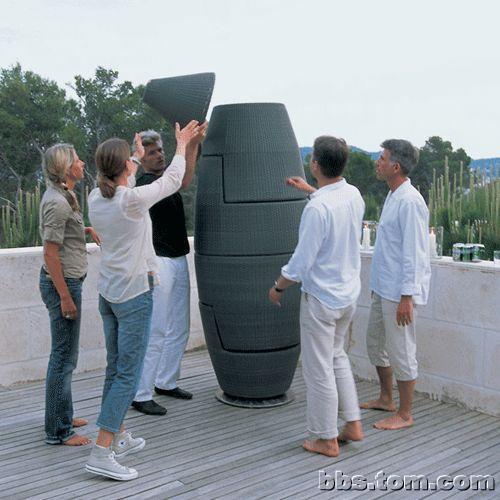 ׌�˴�����R�ĹŹ�ɳ�l(f��)