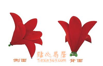 ��Ҋ(ji��n)�^(gu��)����һ�ӵļҾ߆���