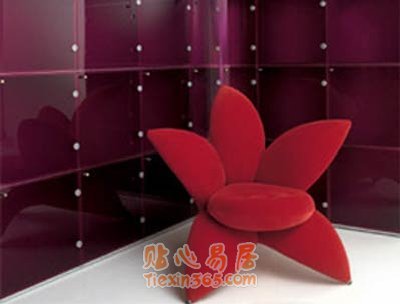 ��Ҋ(ji��n)�^(gu��)����һ�ӵļҾ߆���