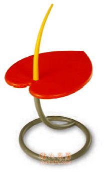 ��Ҋ(ji��n)�^(gu��)����һ�ӵļҾ߆���