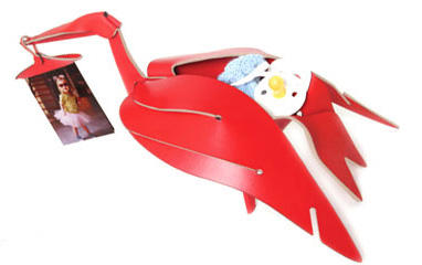 �ǳ��ɐ�(��i)��Ƥ��ռ{С���