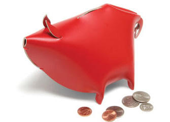 �ǳ��ɐ�(��i)��Ƥ��ռ{С���