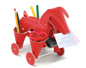 �ǳ��ɐ�(��i)��Ƥ��ռ{С���