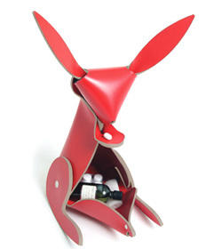 �ǳ��ɐ�(��i)��Ƥ��ռ{С���