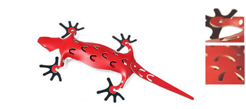 �ǳ��ɐ�(��i)��Ƥ��ռ{С���