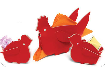 �ǳ��ɐ�(��i)��Ƥ��ռ{С���