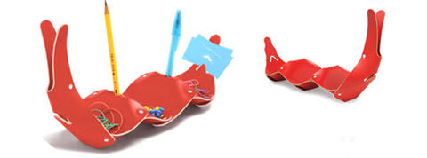 �ǳ��ɐ�(��i)��Ƥ��ռ{С���