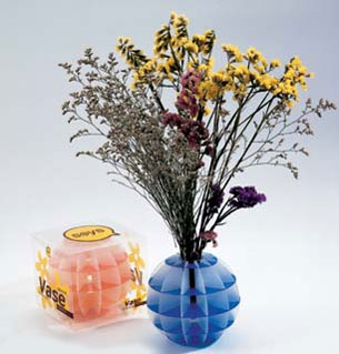 �qĩ���� �������⽛(j��ng)�@ô��