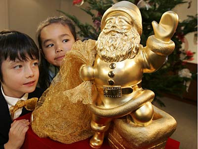 �����������X(qi��n)��ʥ�Q����