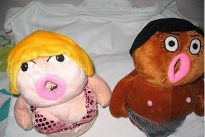 �@�����׃�B(t��i)����Ͱ