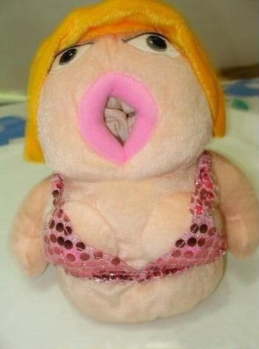 �@�����׃�B(t��i)����Ͱ