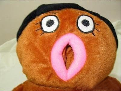 �@�����׃�B(t��i)����Ͱ