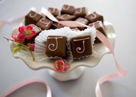 ʥ�Q�Ӽ���Ʒ��������