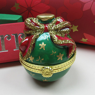 ʥ�Q�Ӽ���Ʒ��������