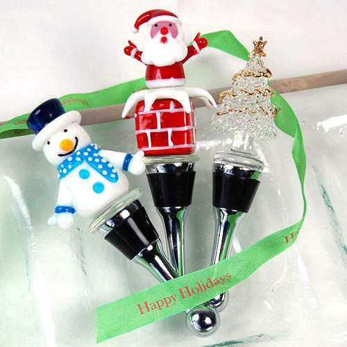 ʥ�Q�Ӽ���Ʒ��������