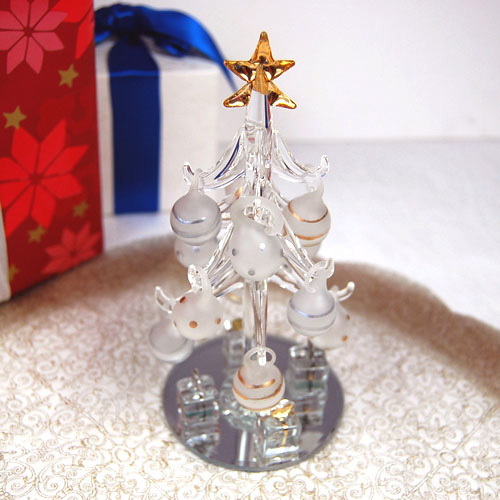 ʥ�Q�Ӽ���Ʒ��������