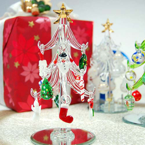 ʥ�Q�Ӽ���Ʒ��������