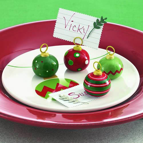 ʥ�Q�Ӽ���Ʒ��������