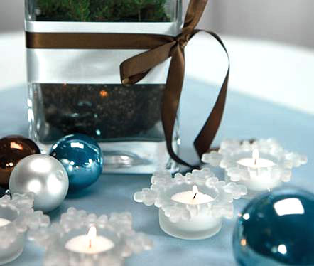 ʥ�Q�Ӽ���Ʒ��������