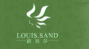 ��·��ɯ�Ҽ����M(j��n)܊�����Ј�(ch��ng)