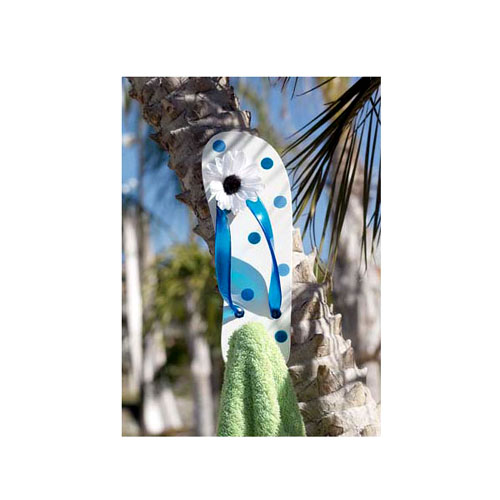 �@�@����ë�������Ь��