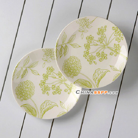 �|(zh��)�㾫���;�ƽ���@��(g��)��