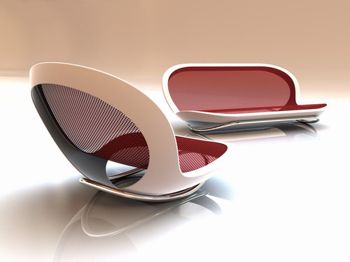 ���͹֮��ĳ��F��(sh��)���x����