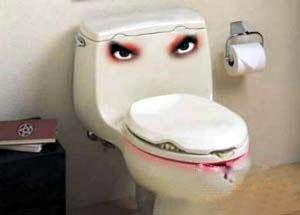 �@�ӵĎ�������Æ���