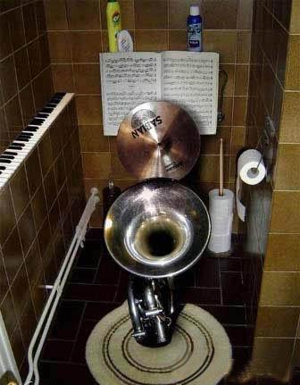 �@�ӵĎ�������Æ���