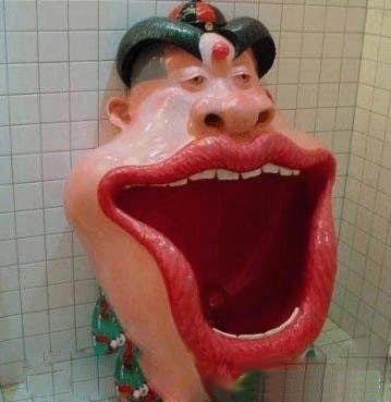 �@�ӵĎ�������Æ���