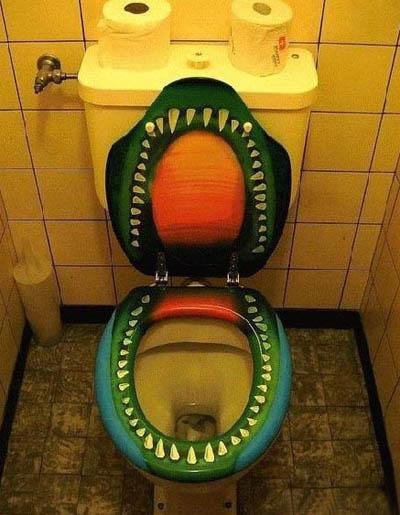 �@�ӵĎ�������Æ���