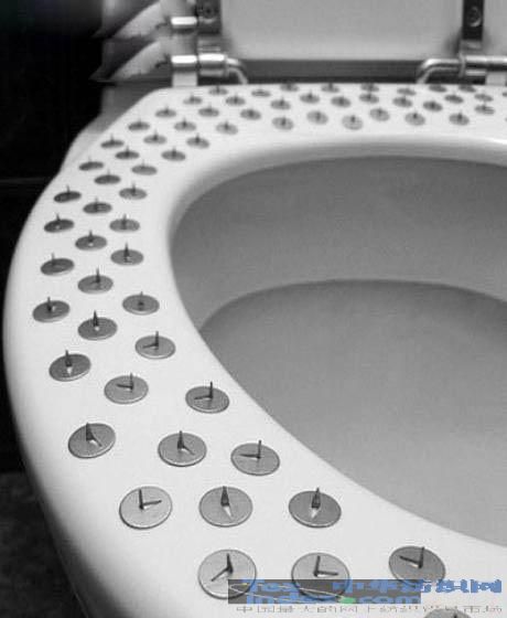 �@�ӵĎ�������Æ���