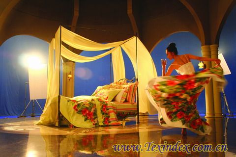 ������������һҹ��ͬ��