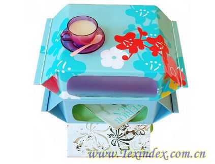 Pure Nomade�OӋHotel Box�����