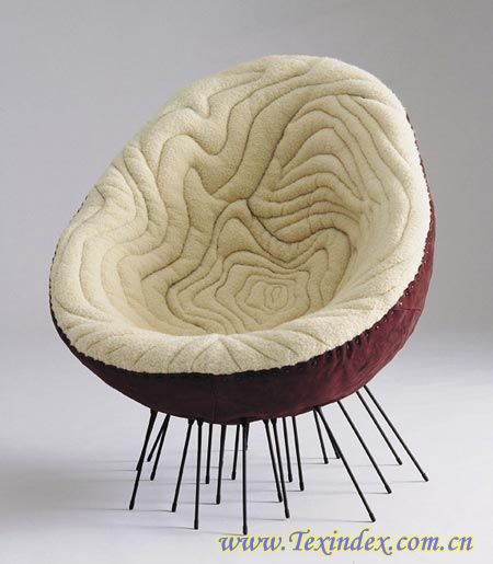 �����(l��i)ɳ�l(f��)��đ��(l��i)����