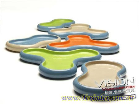 United Brands�;߮a(ch��n)Ʒ�OӋ