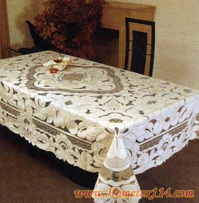 ������(chu��ng  )�����C�ڼҼ�����