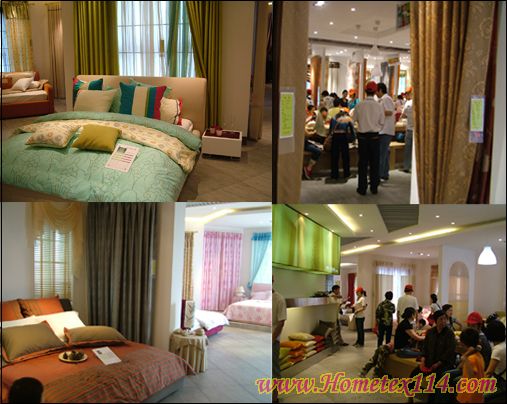 �v�����ϻ�07(li��n)�x��(hu�� )�ɹ��e�k