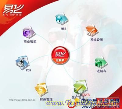 �P(gu��n)���_�R�Ĺ��£����������g(sh��)����