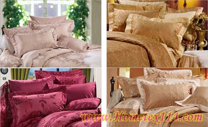 �����Ҽ���Ʒ���\���p�A(y��ng)�l(f��)չ