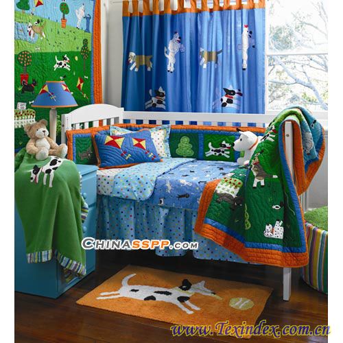 Freckles��һ���ͯ��