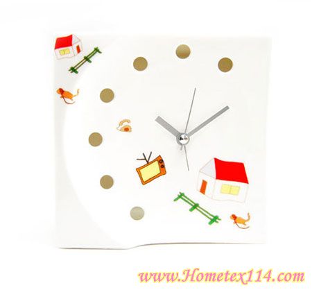 �r(sh��)�д���������ļ������T��