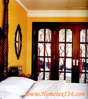 �С����ǰ��լ�w�ٳɑ���